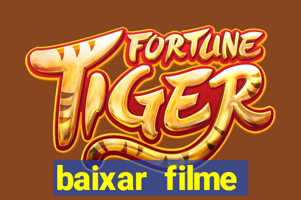 baixar filme interestelar dublado